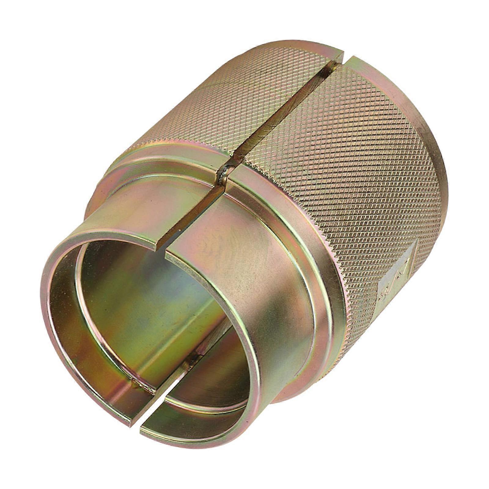 Universal Fork Seal Drive Tool Versatile for Traditional Inverted Front Forks