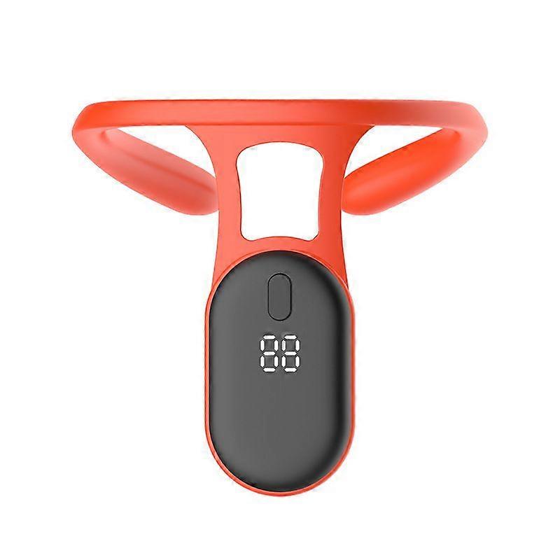 Smart Posture Corrector Smart Posture Corrector and Trainer Universal Posture Training Monitoring Corrector