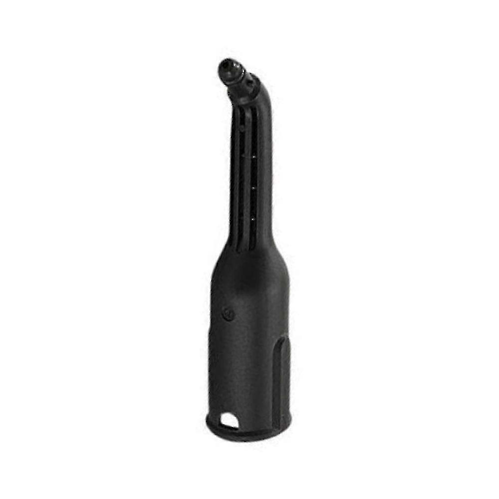Lengthen Steam Cleaner Nozzle Slit Brush Sprinkler Nozzle for SC1/SC2/SC3/SC4/SC5 Steam Cleaner Slit Nozzle