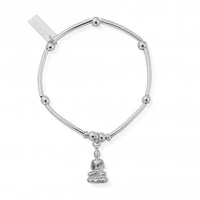 Children's Mini Noodle Ball Sidartha Bracelet CSBMNB904