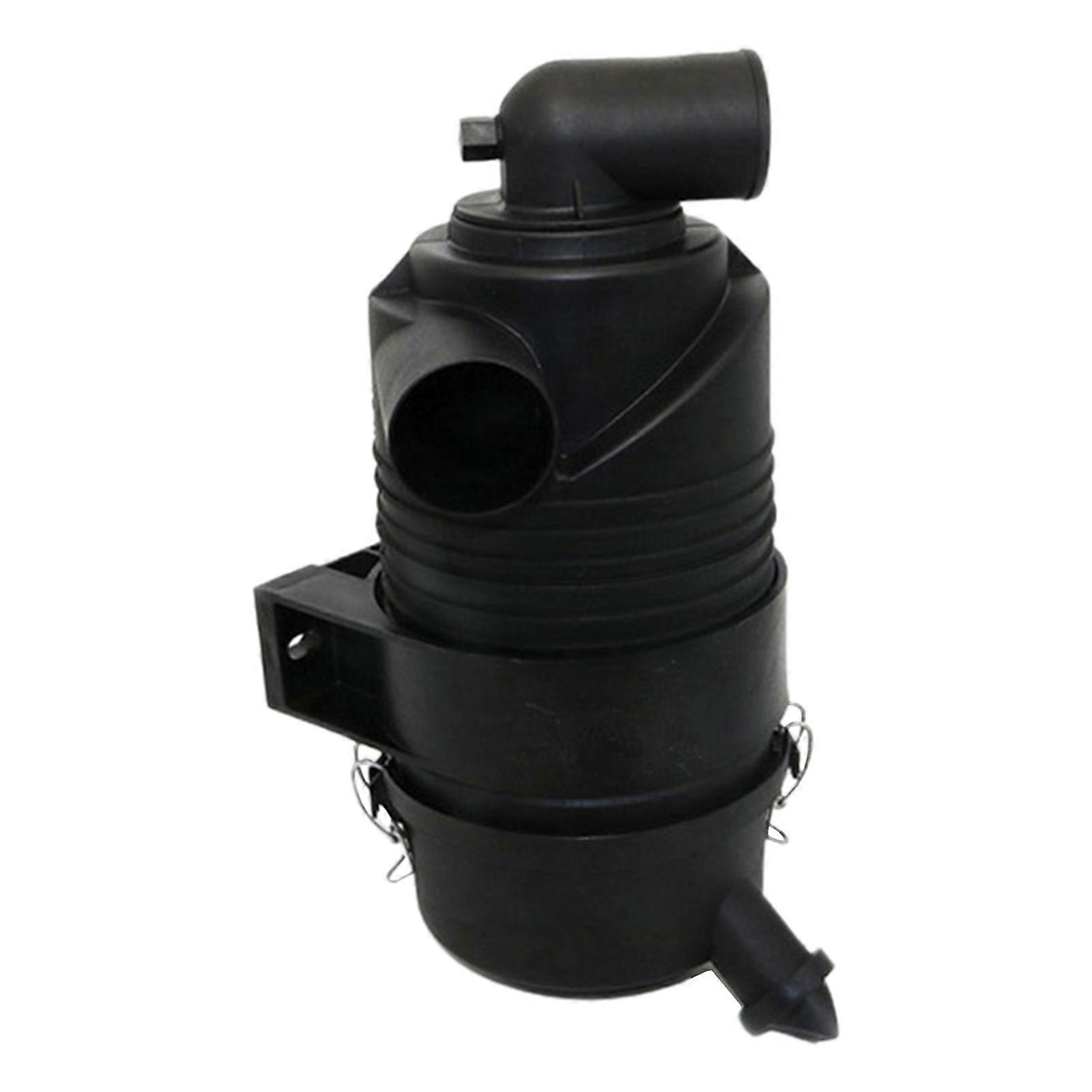 Air Filter Spare Parts Premium High Performance Convenient