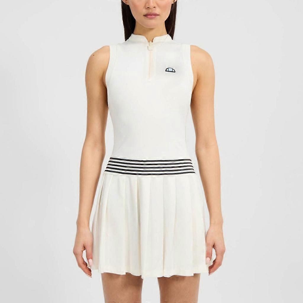 Robe Ellesse Vestidos Medusa