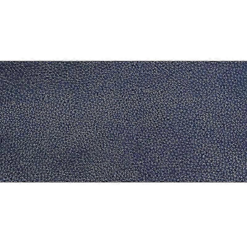 Leather Repair Patch Self-adhesive Couch Patch Leather  Sofas Car Seats