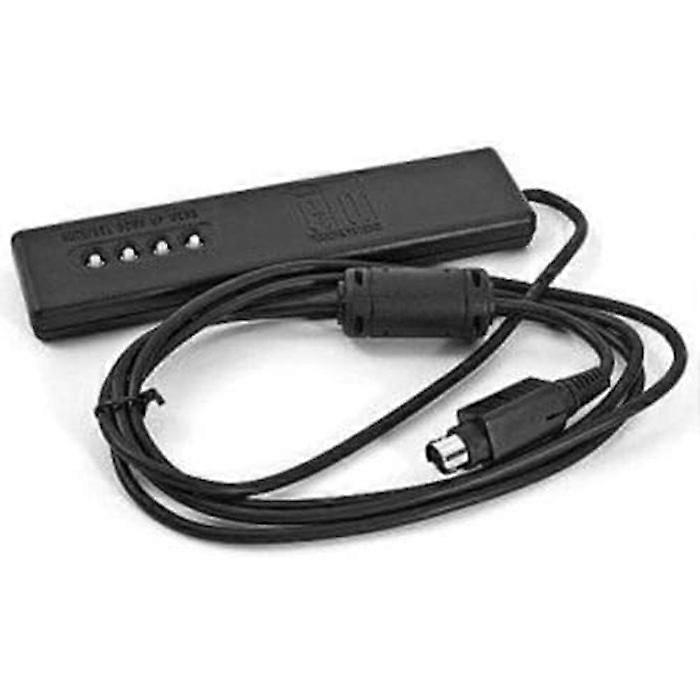 Replacement OSD Controller - ELO - Compatible with ELO screens - Easy to install - Optimal performance