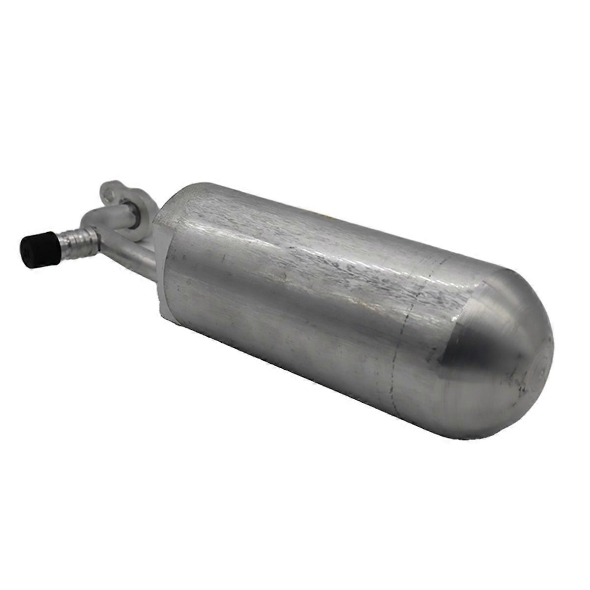 Car Receiver Drier 82422923 82693739 for