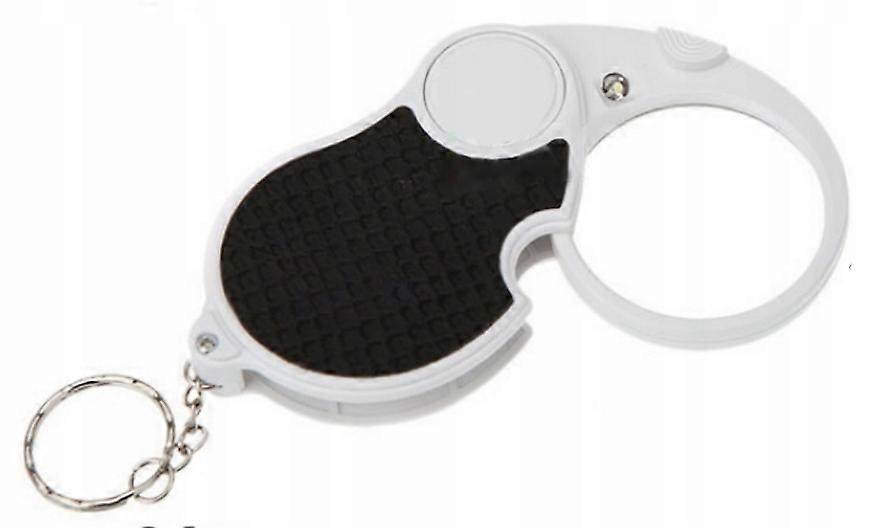 Magnifier Verk Group 09065 4 X