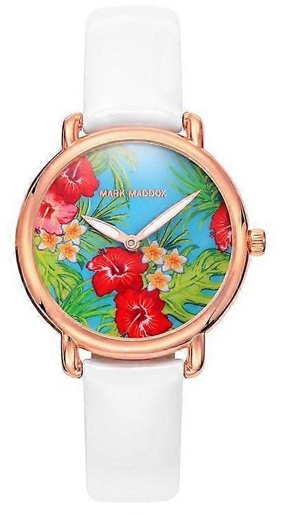 Mark Maddox Mod. Mc2001-01