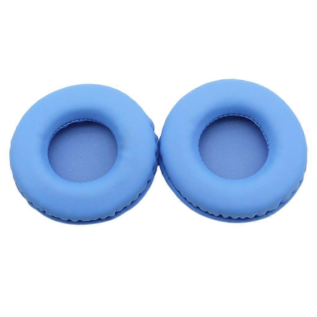Replacement Earpads For Skull Candy Hesh 2.0 Wireless Headset Sponge Cushions