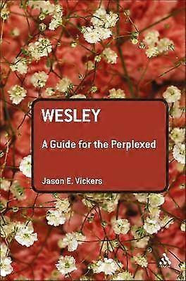 Wesley: A Guide for the Perplexed