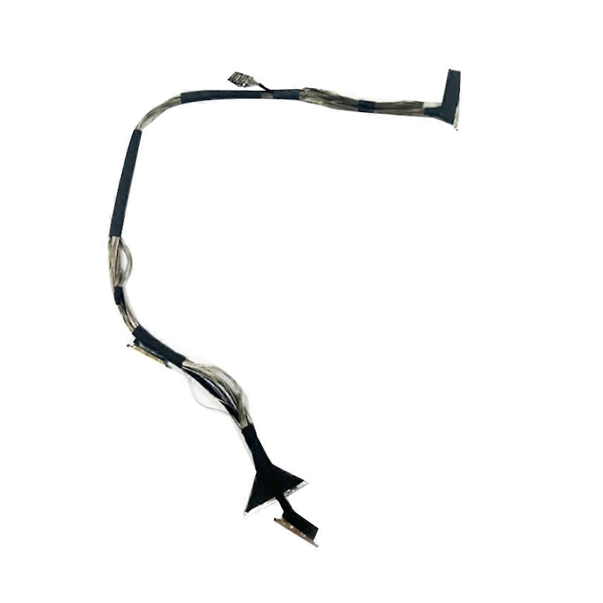 Gimbal PTZ Signal Cable for 3Thermal Camera Signal Transmission Cable Image Transmission Wire Repair
