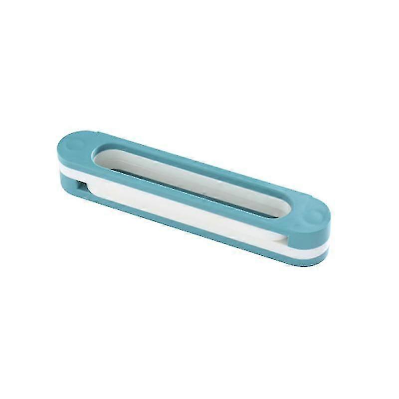 1pcs Towel Storage Shelf