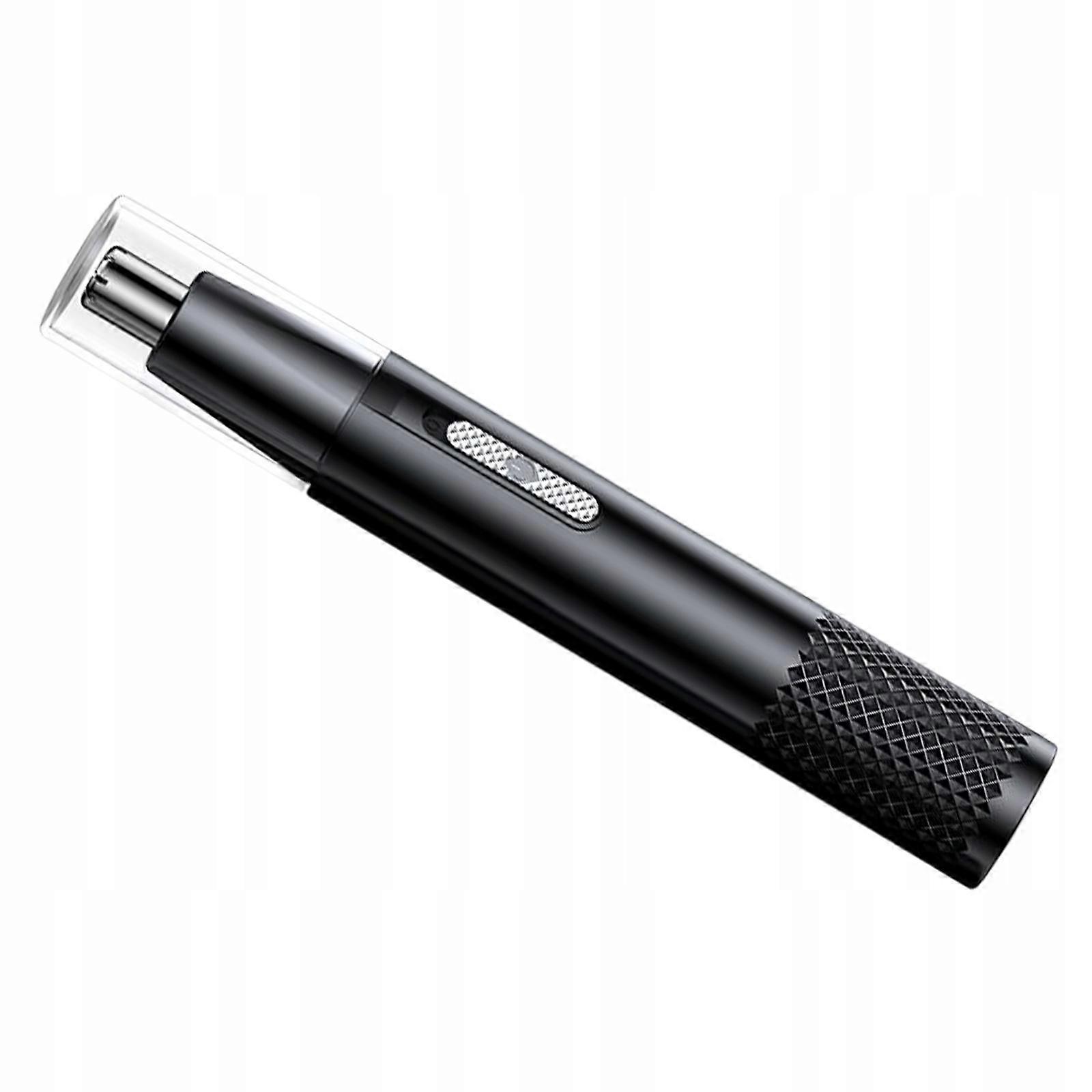 Epilator Electric Nose Shaving Machine For