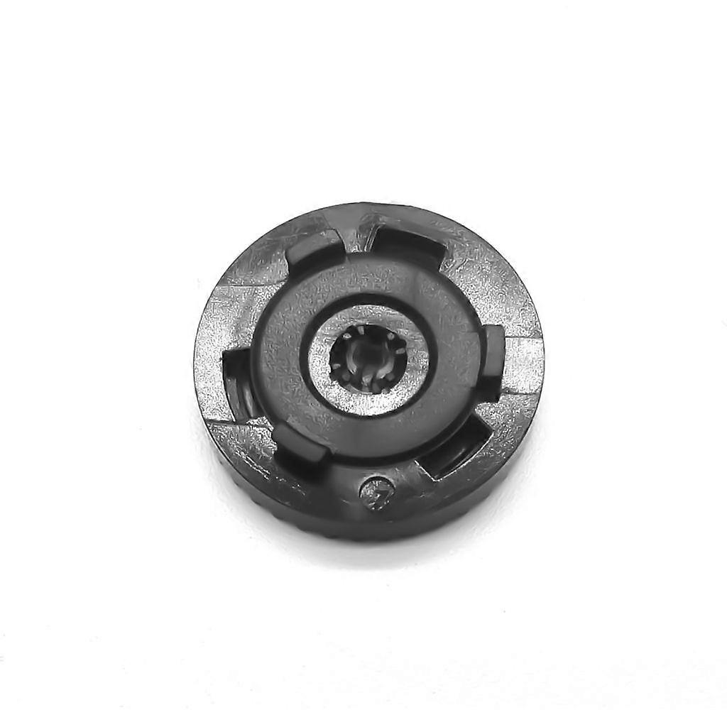 Coding Knob For V860 III Precise Flash Parameter Adjustments Control