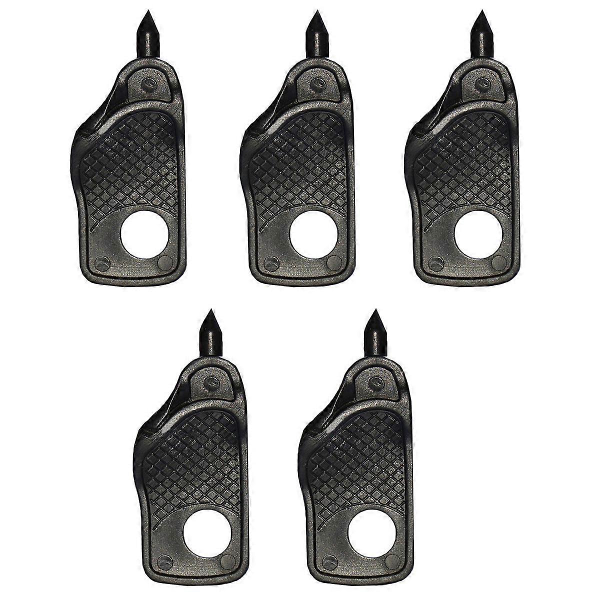 Pipe Hole Puncher, Irrigation Hose Punch