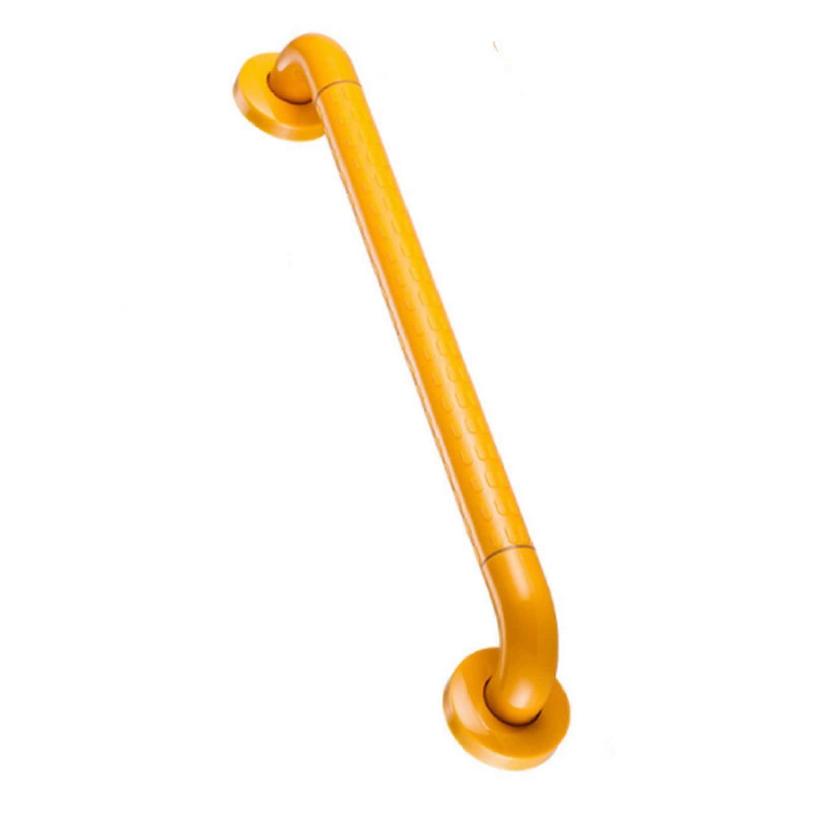 Handrails Disabled Grab Rails,Anti Slip Bathroom Grab Bar for Elderly, Disabled, Bathtub Support