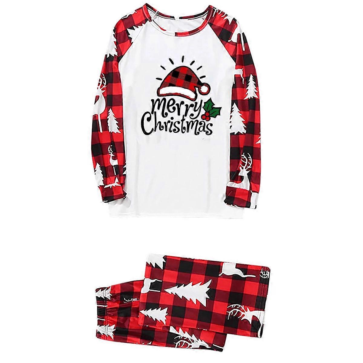 Pyjama-JJF32-120-Dad-XL