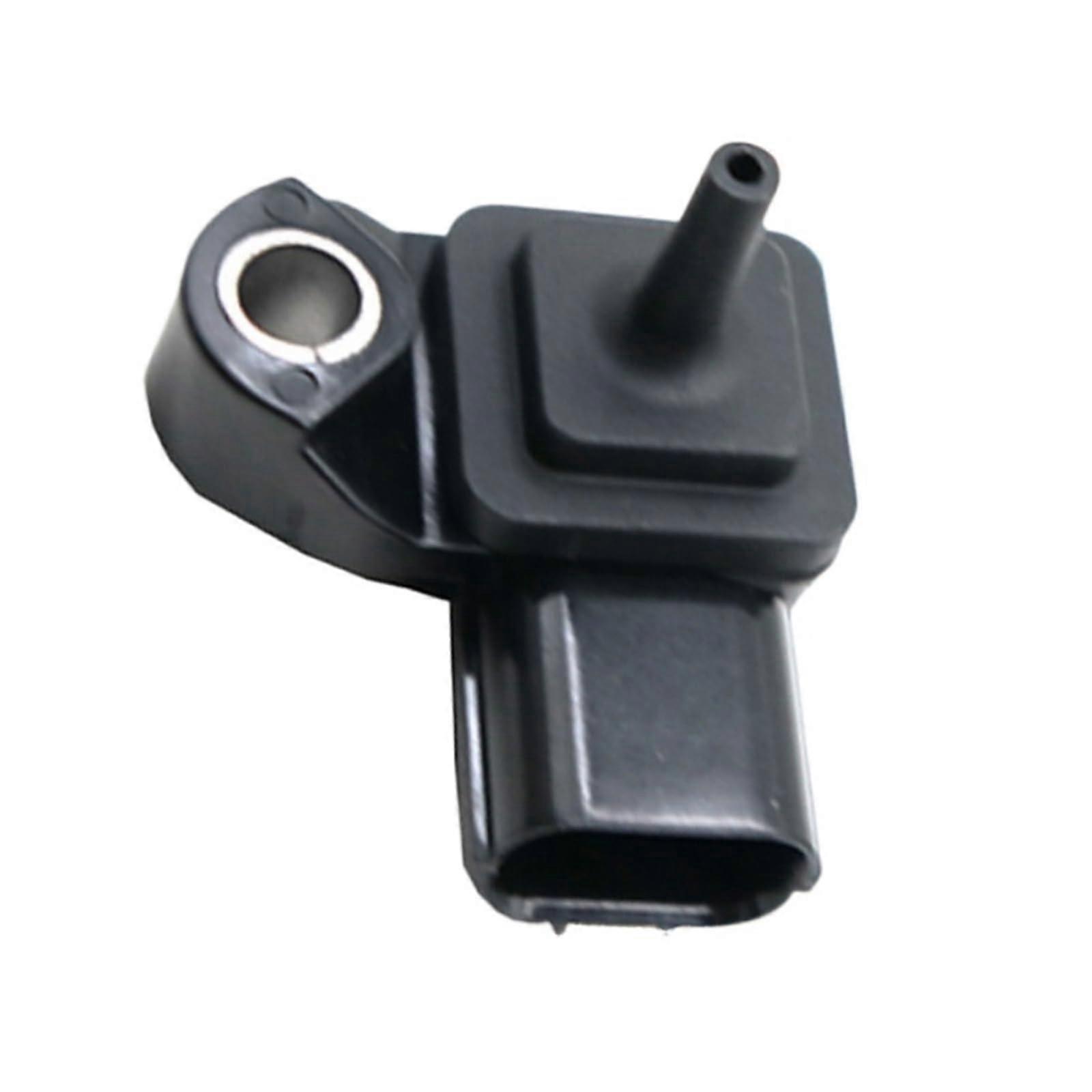 1865A035 Model 1865A035 1 Piece Unit Replacement Part