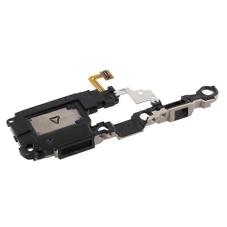 OEM Buzzer Ringer Loudspeaker Replacement Compatible For Huawei Honor 6x (2016)