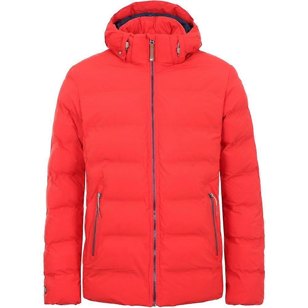 Jackets Icepeak Ep Anson 456046547I