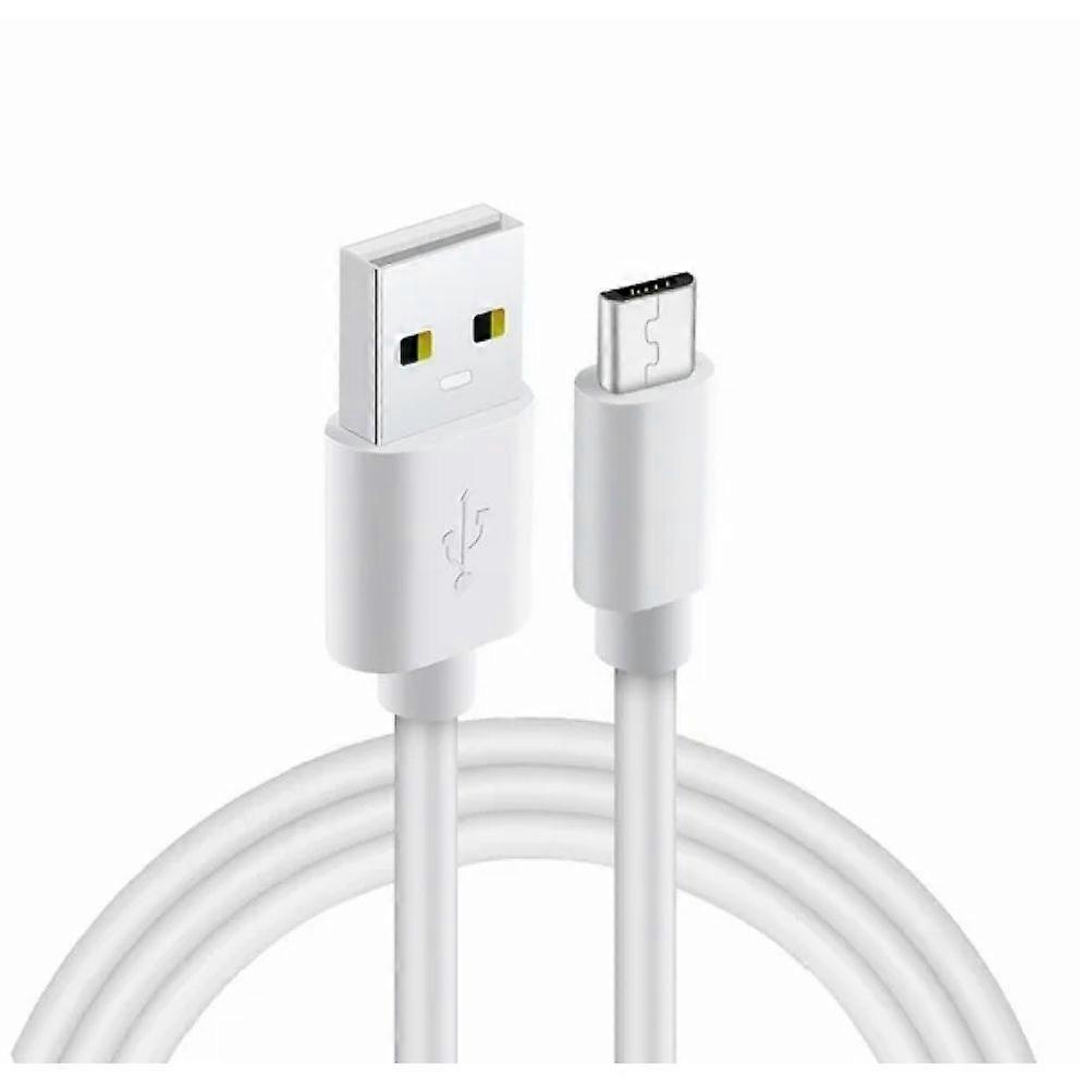 Type C Charging Cable 10ft S9+ Type C Cable to Type C Fast Charging Type C to Type C Charging Cable Fast 6ft Charging Cable Fast 10 Ft Type C Fast Cha