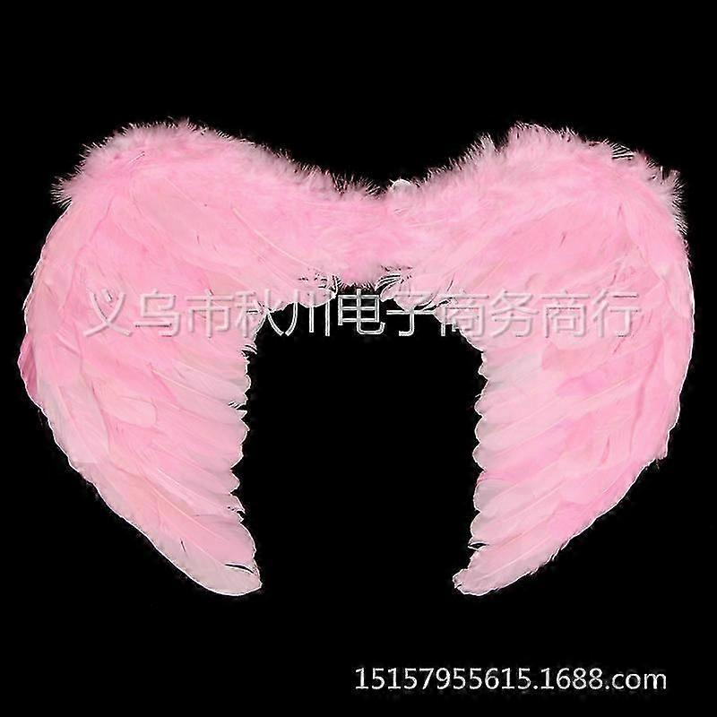 Digital Pet Dog Cat Spoon Scale Mini for Home Kitchen