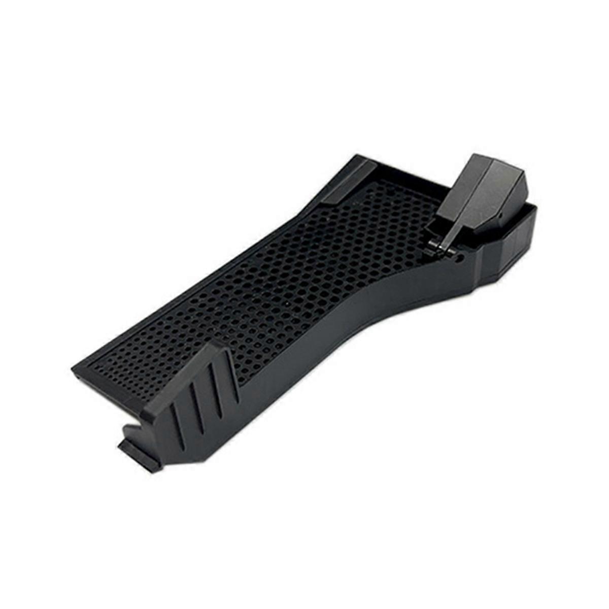 For S7 Pro Ultra / G10S Cleaning Rolling Brush Tank Filter