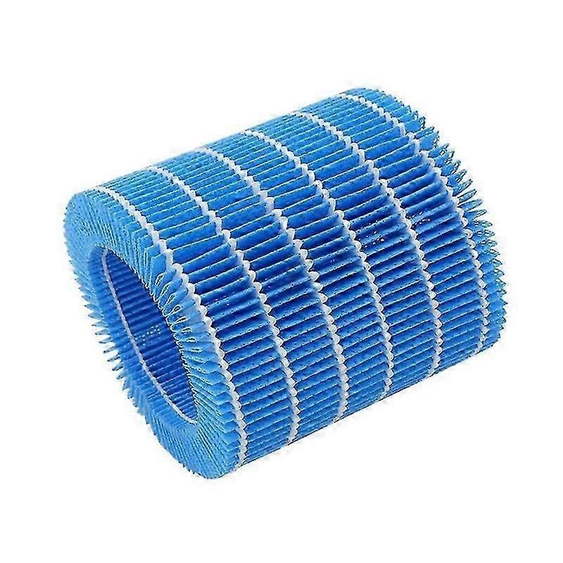 Air Humidifier Filter ERN -000 1080 1180 Humidifier Filter Element