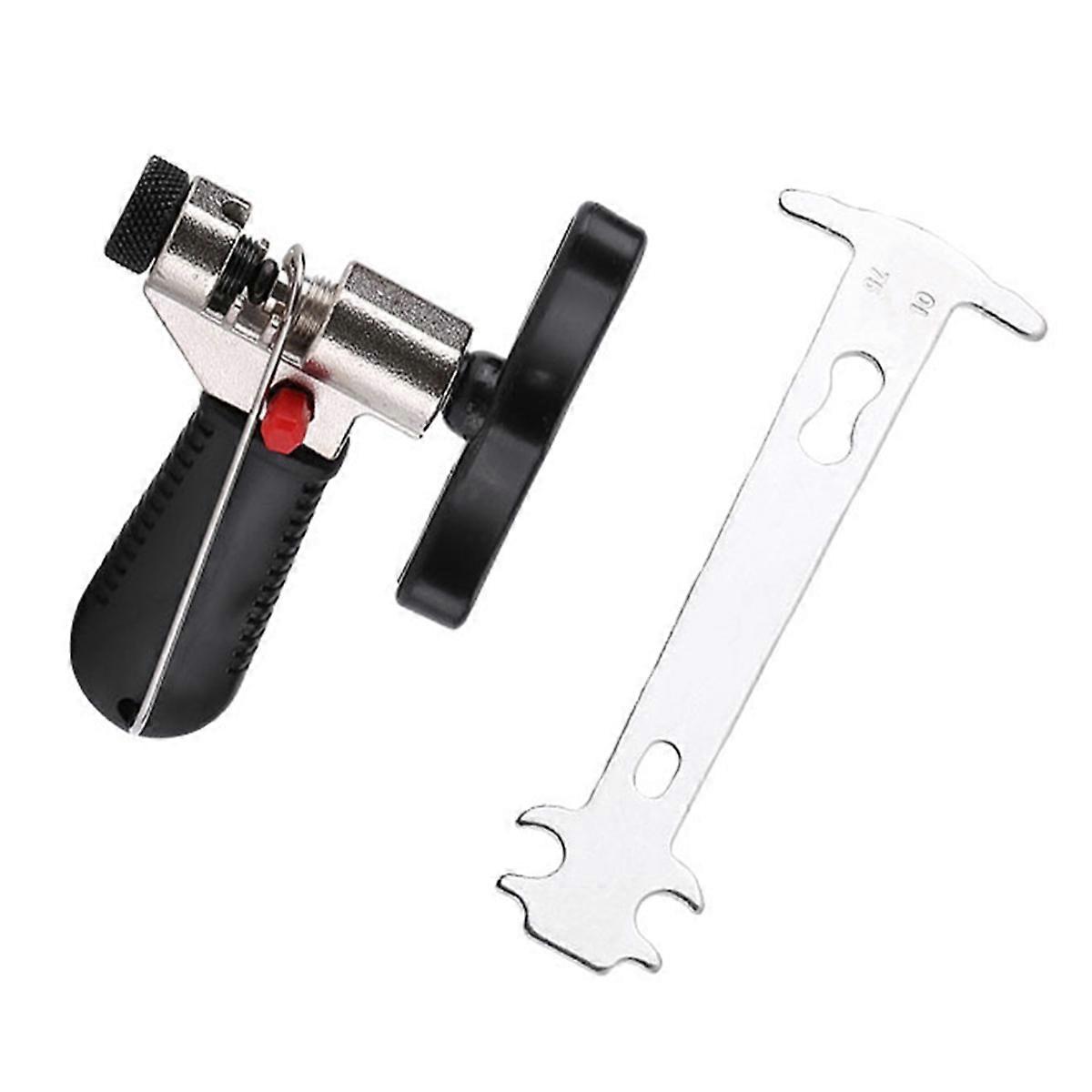 Bicycle Chain Removal Tool Pliers Chain Cutter Removal Pliers Tool