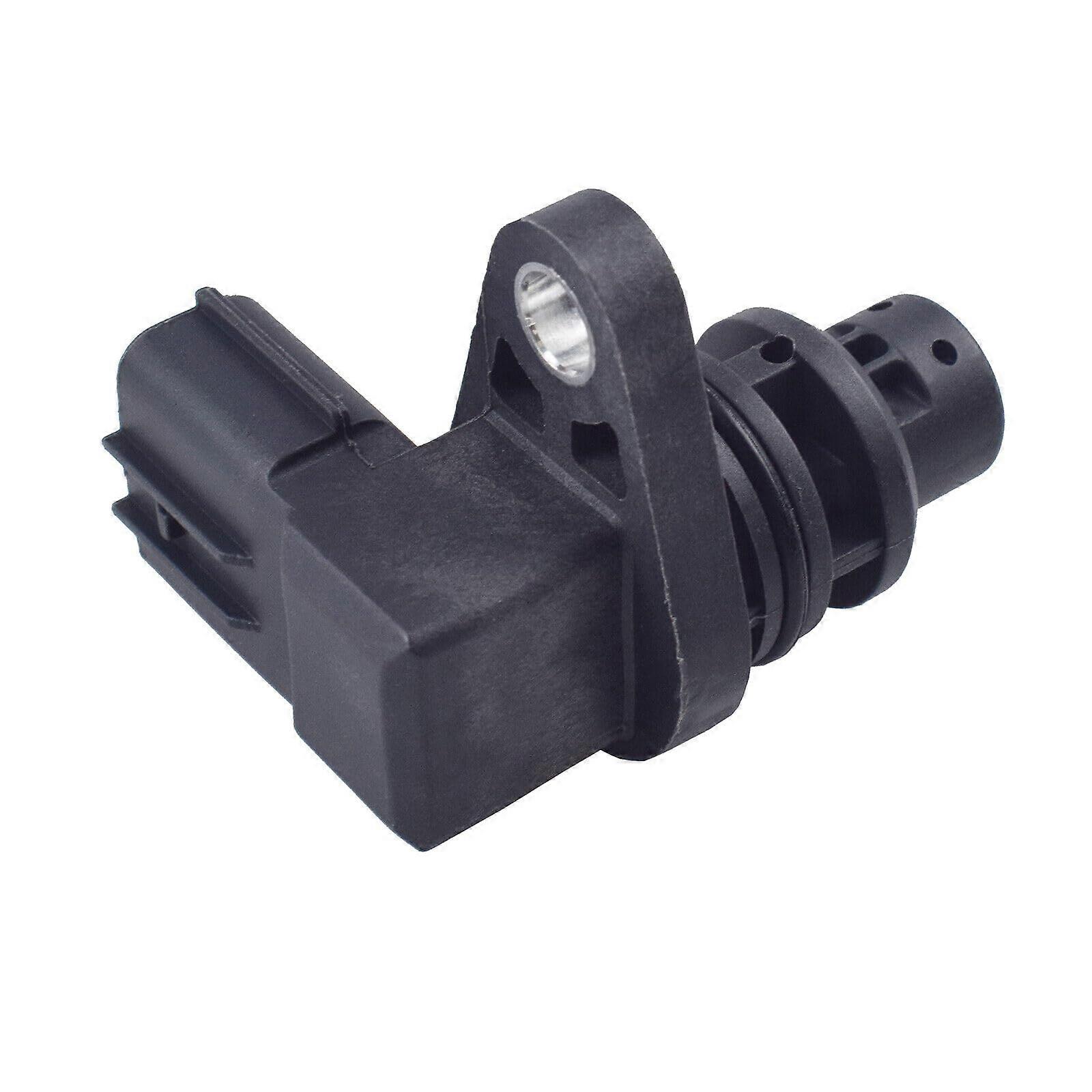 Applicable to for Mazda 3 5 6 MX5 Miata Automatic Transmission Output Vehicle Speed Sensor