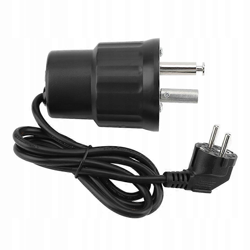 Grill Roasted Spit Grill Engine Rotator Grill Accessories For 4x