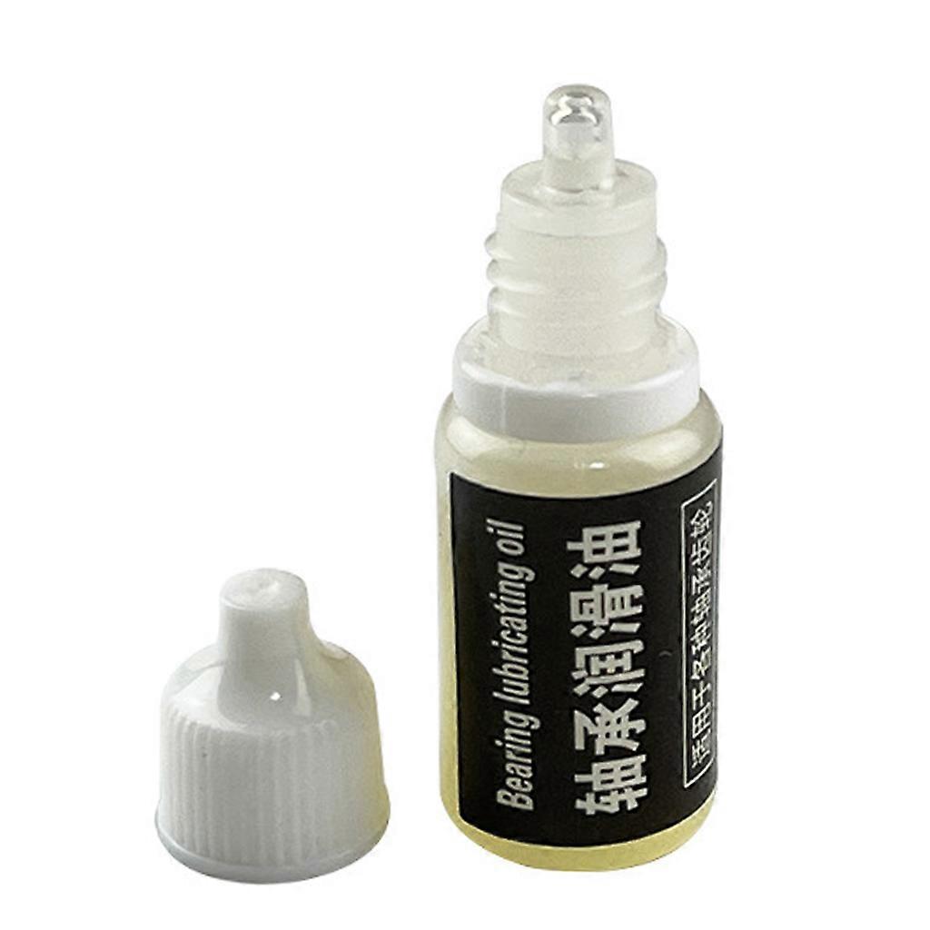 润滑油多功能轴承润滑油适用于缝纫机溜冰漂移板的大多数运动部件