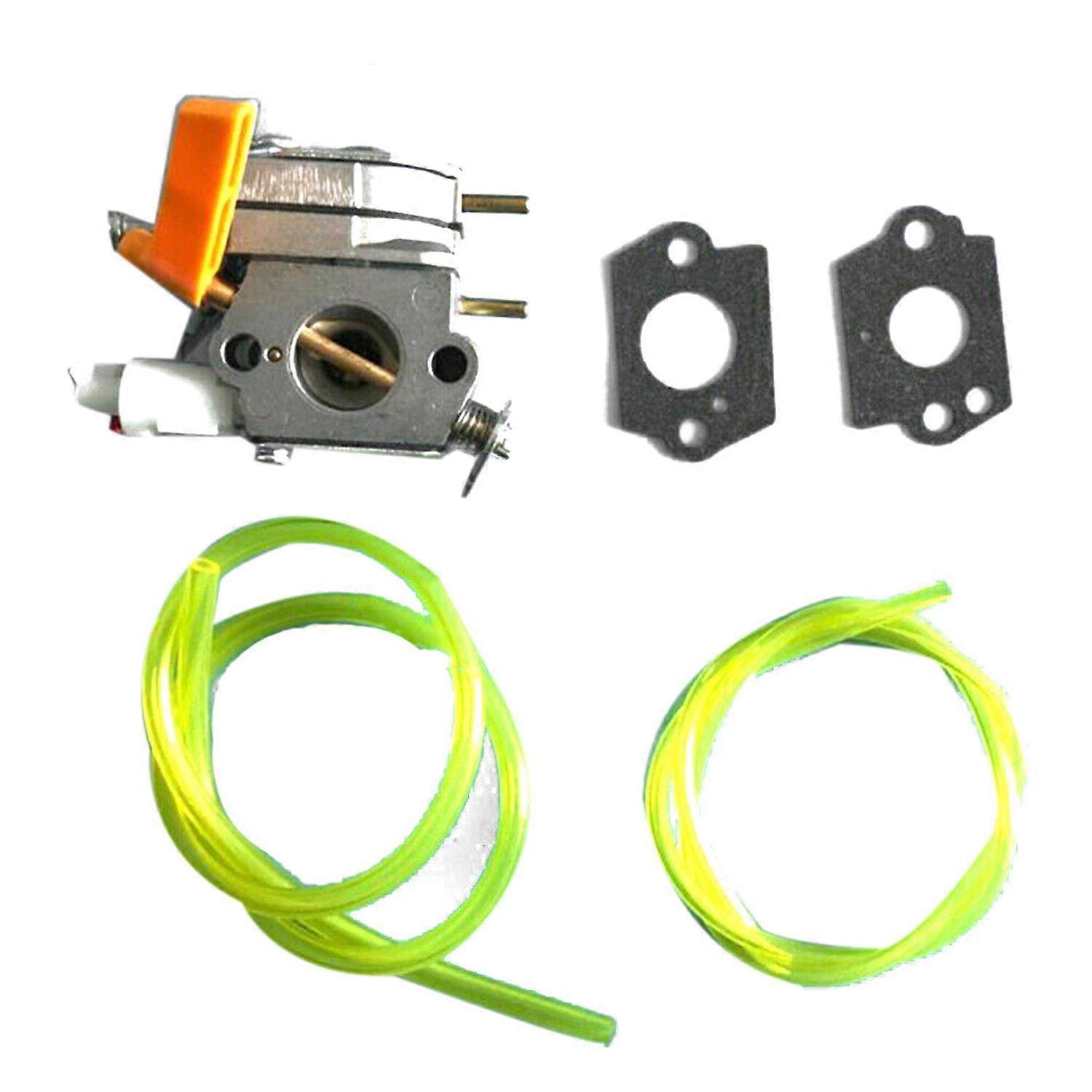 Carburetor for C1U-H46A C300 F2040 BC800 for Simple