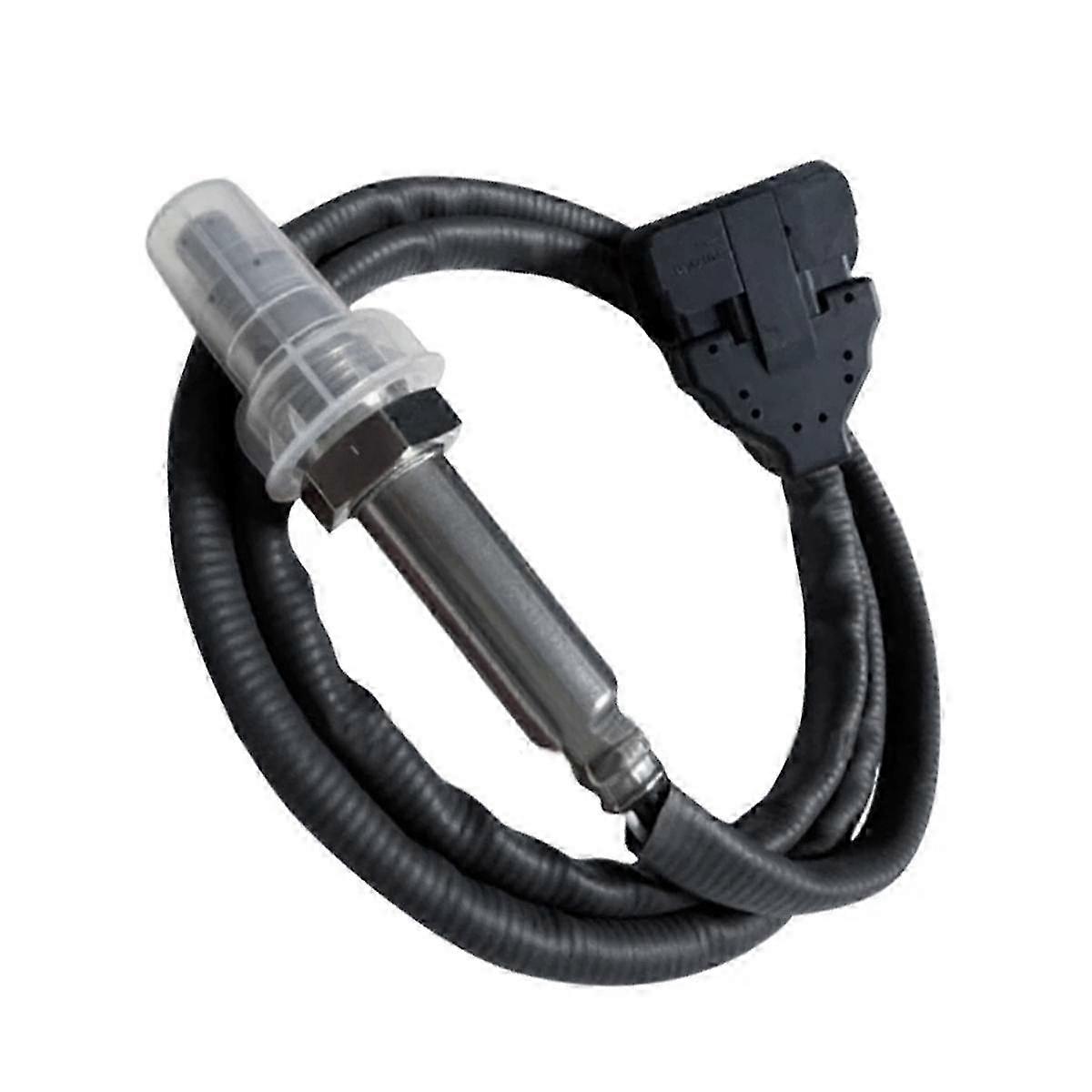 5WK96642B Nitrogen Oxygen Sensor Probe for Actros Nox Sensor Probe 5WK96642A A0081539828 A010153932