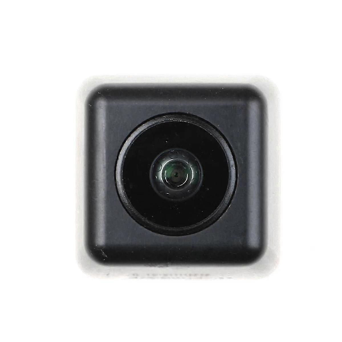 86790-60182 Rear Camera Reversing Camera Car For Cruiser