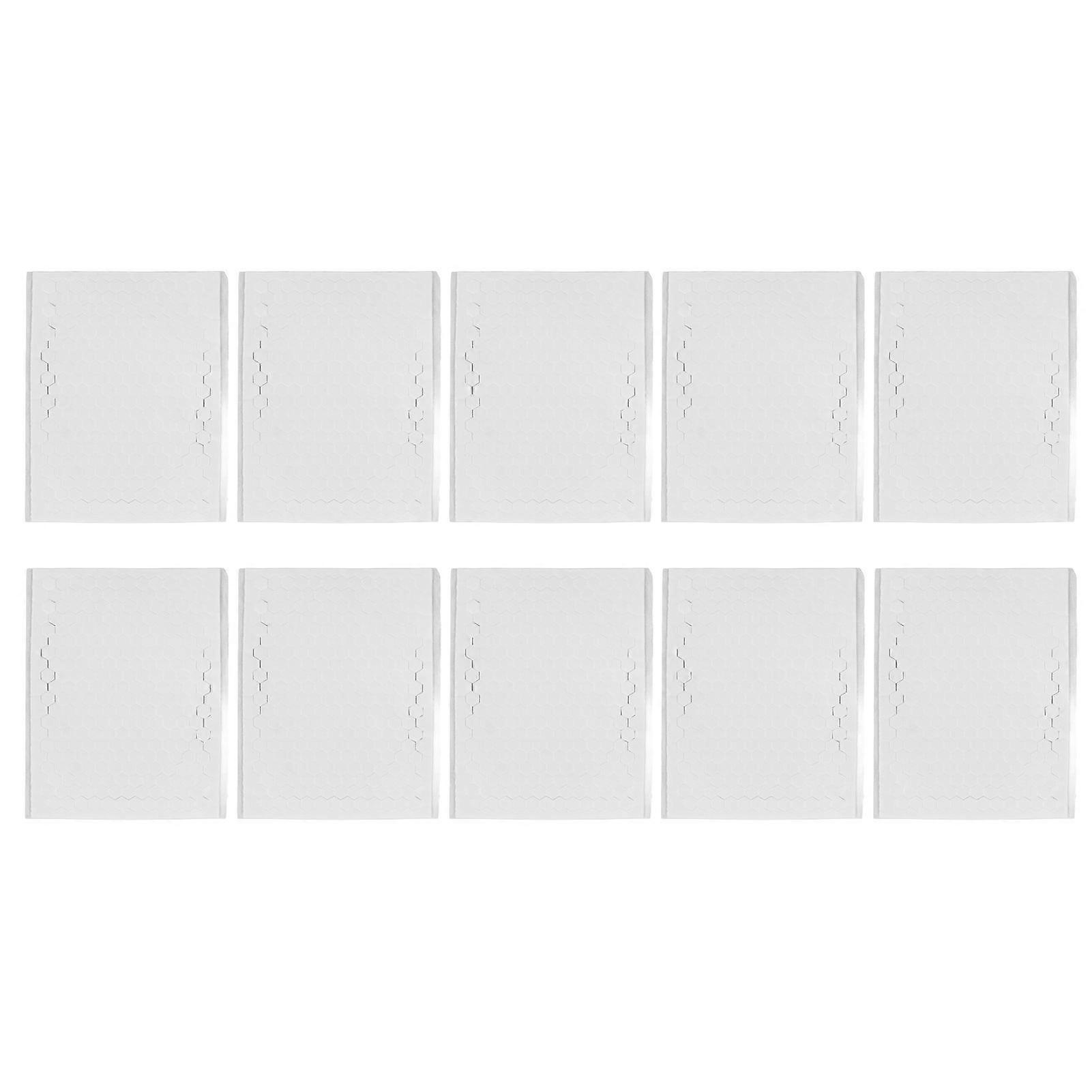 2025 Latest Model  10 Set Double Sided Foam Tape 6.4mm Diameter 2mm Thickness