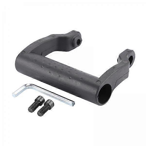 6xAngle Grinder Handle Replacement Durable for Professional Use