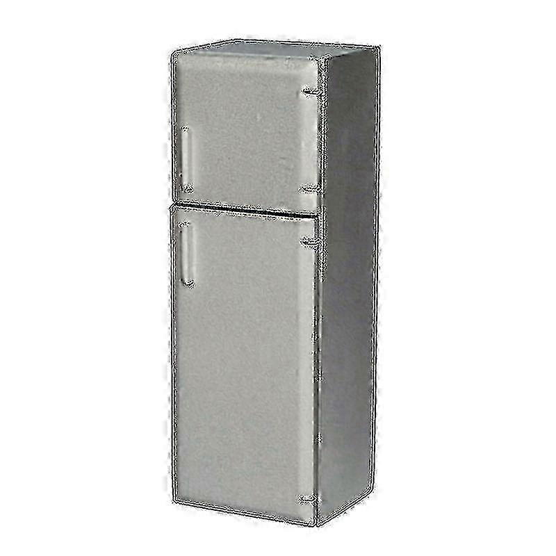 1pcs Mini Refrigerator f54 2025