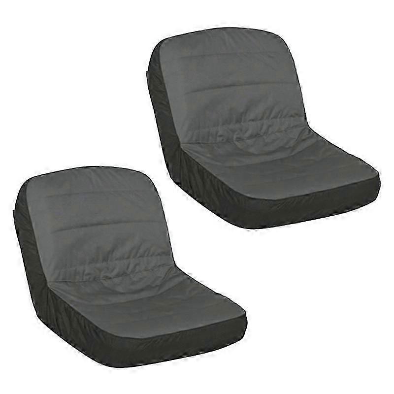 10 in 1 Faucet Aerator Removal Tool, Adapted to Plug in External Thread Aerator Wrench Metal Aerator Wrench Tool