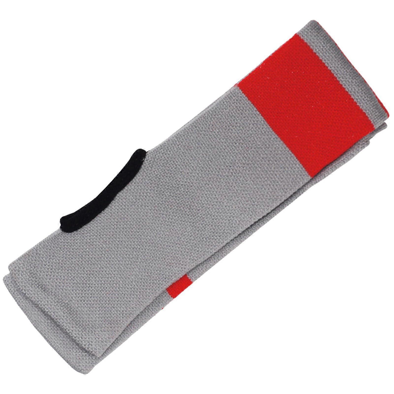 Fiskehandsker
Fiske gaffs
Beskytter
Fiskestang etui
Fiske gaff ærmer
Fiske gaffs
Elastiske stangposer
Beskytte
Grå