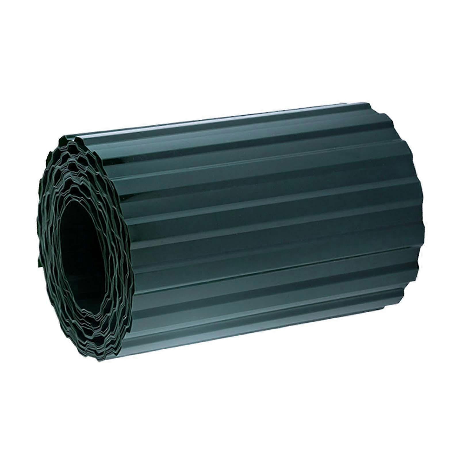 Landscape Edging Border Garden Edging Border Easy to Mount Landscaping Border