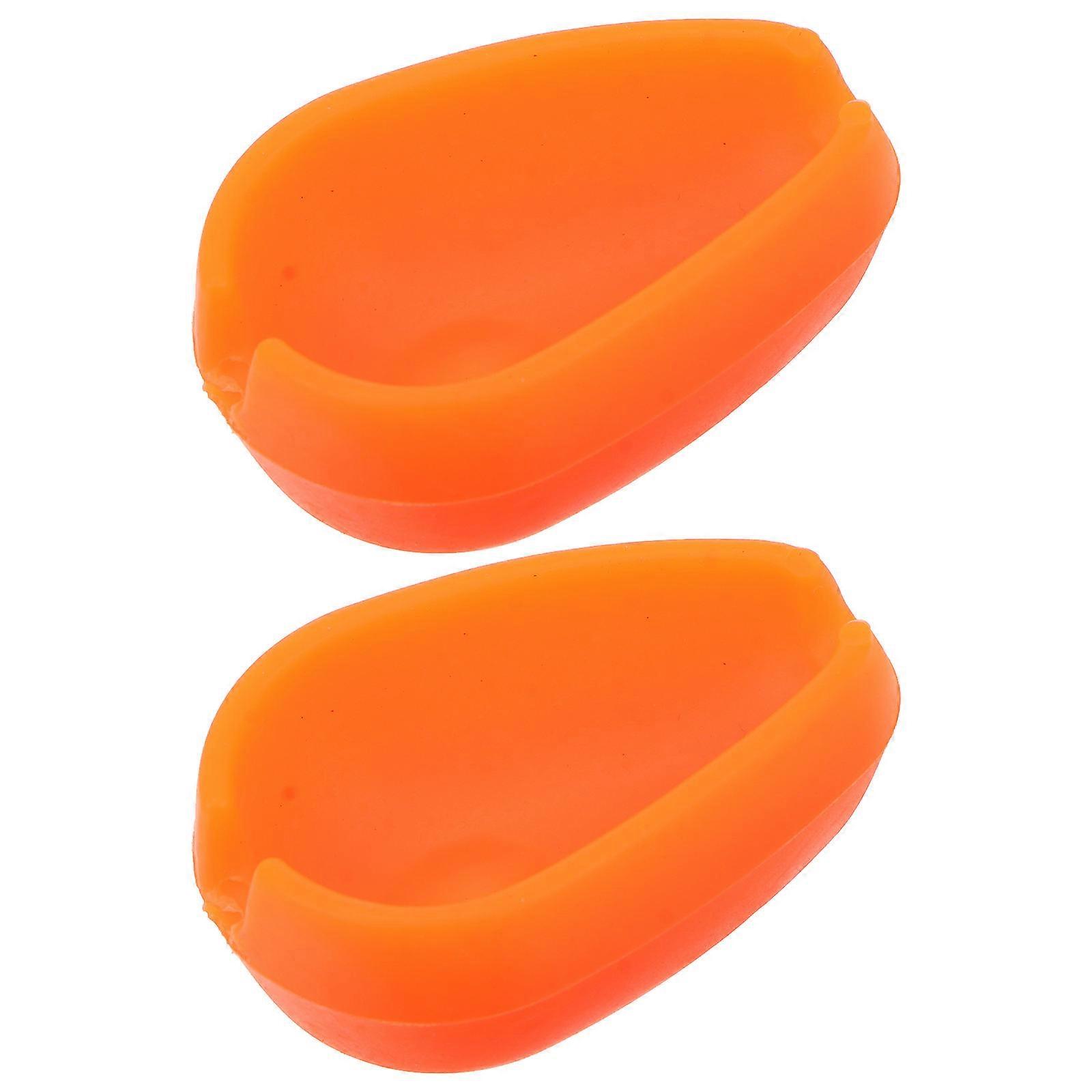 Angler's Bait Partner, User-Friendly Molds for Constructing Attractive Baits