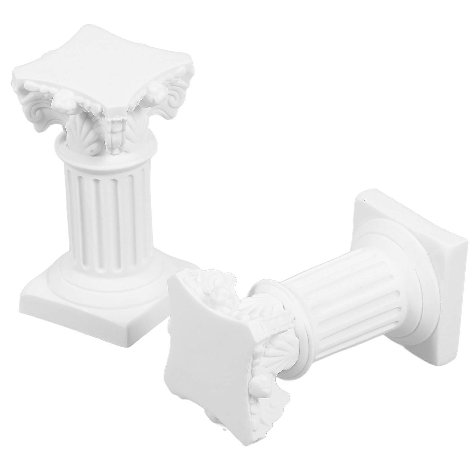 Elegant Candlestick Holder, Combining Functionality and Aesthetic Design