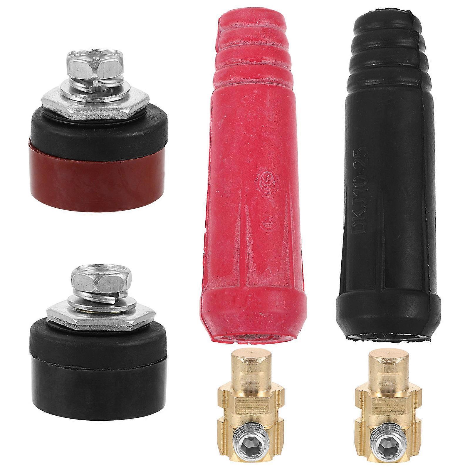 Easy-to-Use Welding Accessory Kit, Ideal for Welding Professionals