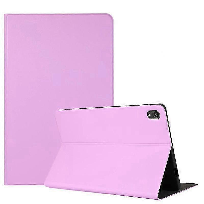 Voltage Elastic Texture Flip Tablet Leather Case For Huawei MatePad Air 11.5 2023 2025