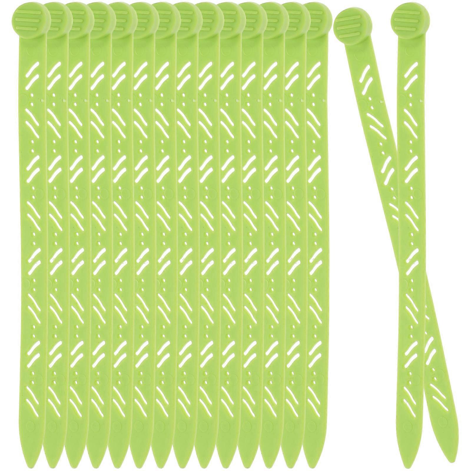 Root Perm Bars for Salon Quality Results, Enhances Hair Texture, Durable Design