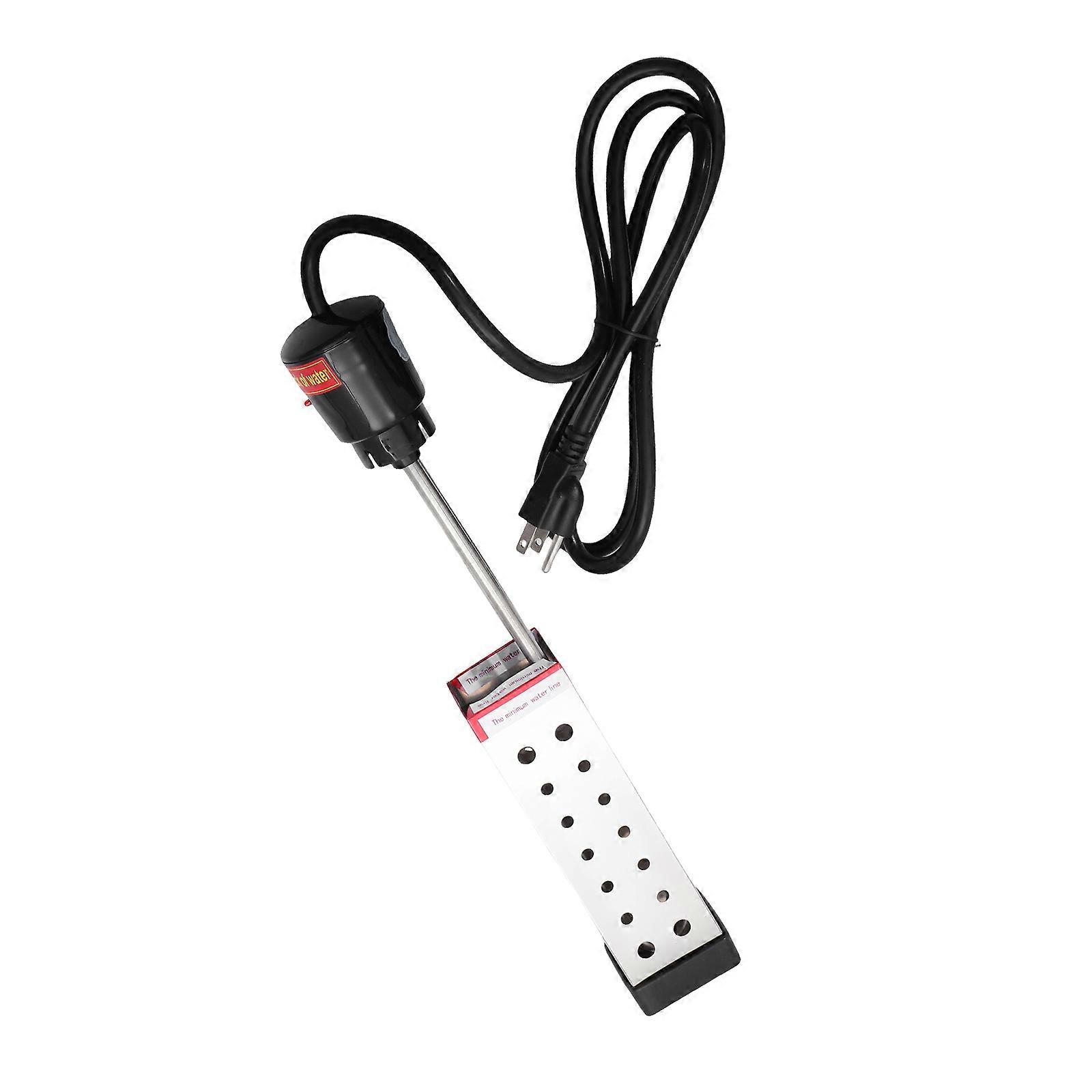 Swimming Pool Heater , Enhanced Safety Features, Quick Heat Release