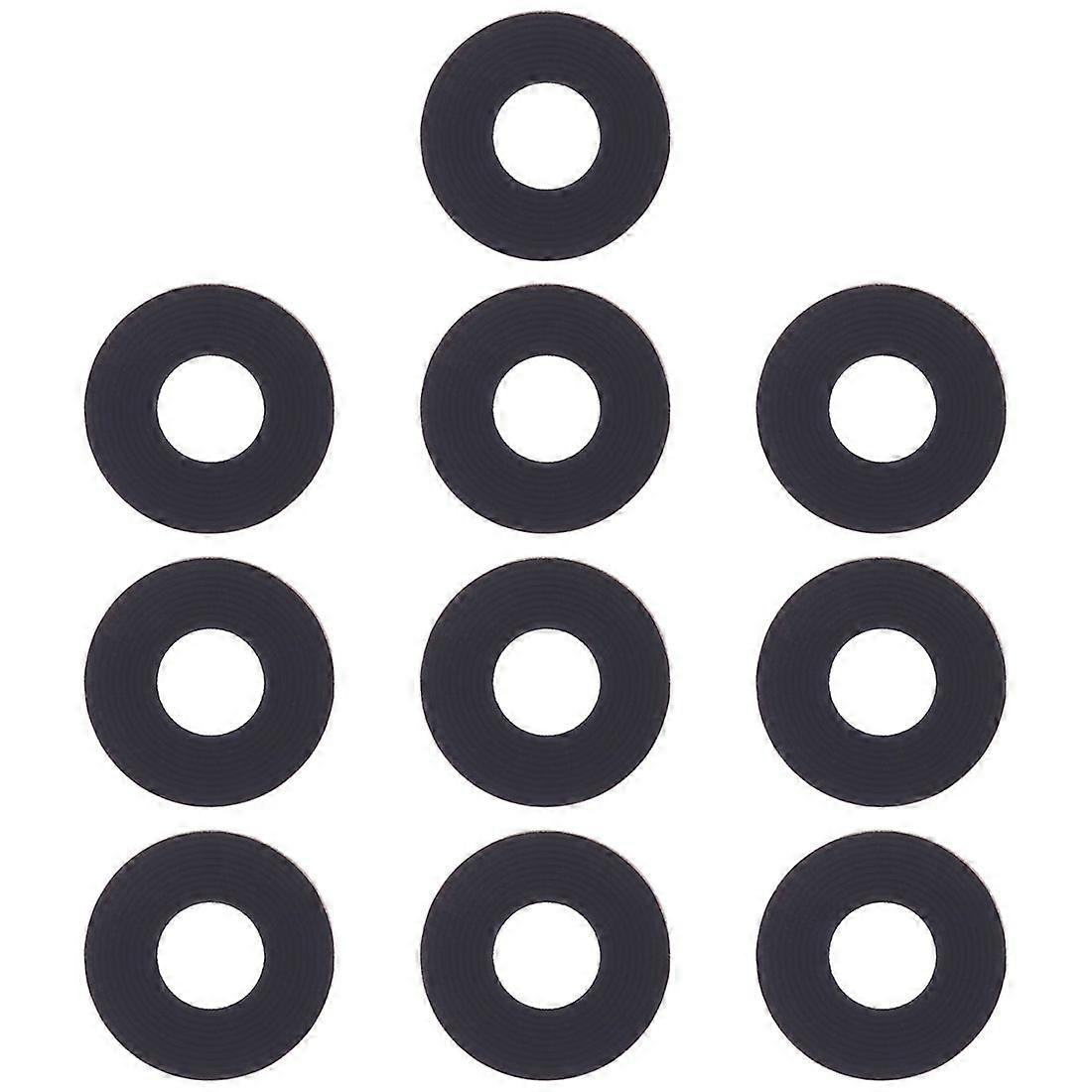 Back Camera Lens Cover For Xiaomi Redmi Note 4 / Redmi Note 4X / Redmi 4 / Redmi Pro