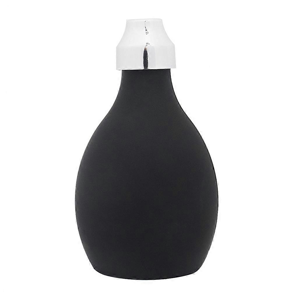 Professional Hair Styling Powder Bottle, Compact Size for Convenient Storage