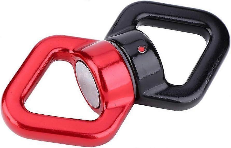 2025 最新モデルスイングスイベル、 30KN メタルスイングスイベル、最も安全な回転