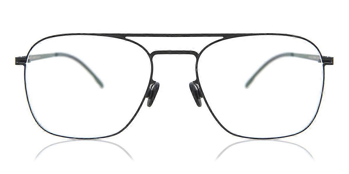 Mykita Claas 002 Unisex Eyeglasses